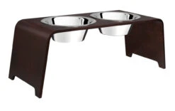 DogBar L - Grand Chien (6 Finitions) -Hariet & Rosie dogBar L eiche dunkel 1024x1024 2x 5e201514 e193 465e bf5c 4f4b8be63d19