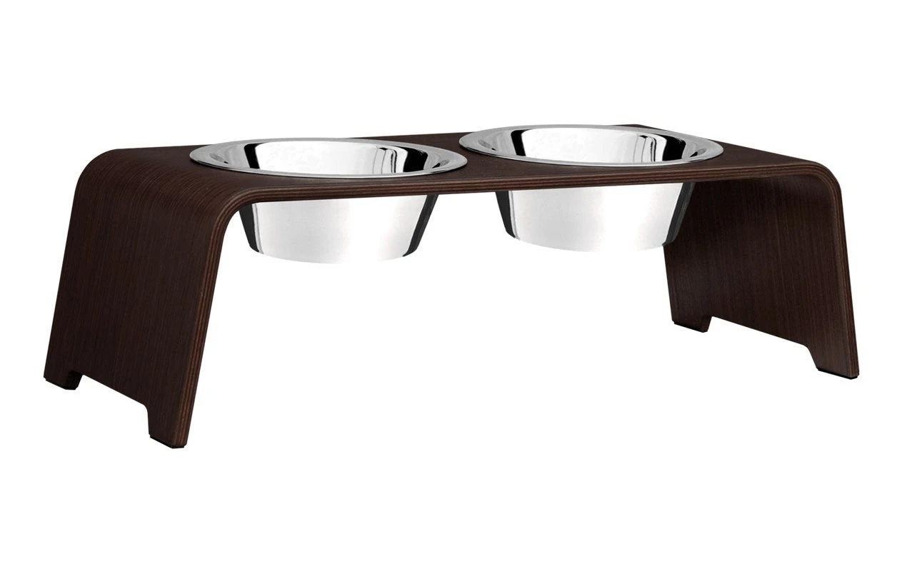 DogBar M (6 Finitions) 6 DogBar M (6 Finitions) – Image 4