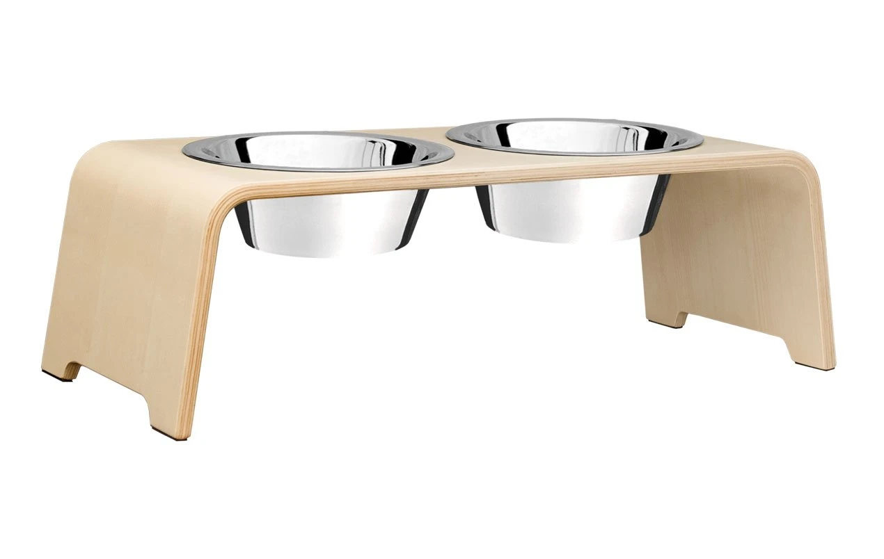 DogBar M (6 Finitions) 5 DogBar M (6 Finitions) – Image 3