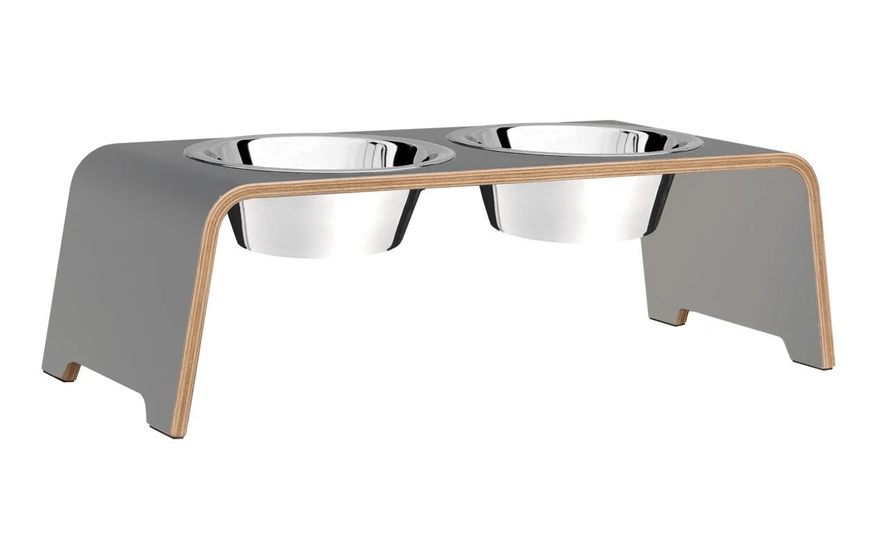 DogBar M (6 Finitions) 4 DogBar M (6 Finitions) – Image 2