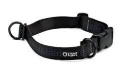 Collier Pour Chien Souple Everyday (3 Couleurs) 12 Collier Pour Chien Souple Everyday (3 Couleurs) -Hariet & Rosie edc black 1024x1024 24c8fec0 eeb0 4caf 8281 a3042377df21