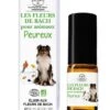 Élixir Chiens Et Chats Peureux Fleurs De Bach 2 Élixir Chiens Et Chats Peureux Fleurs De Bach -Hariet & Rosie elixir animaux peureux 3b28e6dc 6bfa 45a1 9660 b1fd247e5fcf