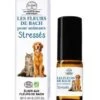 Élixir Chiens Et Chats Stressés Fleurs De Bach -Hariet & Rosie elixir animaux stresses 762eb92a 7a9b 4351 b1ea 8e30e5fd76f7