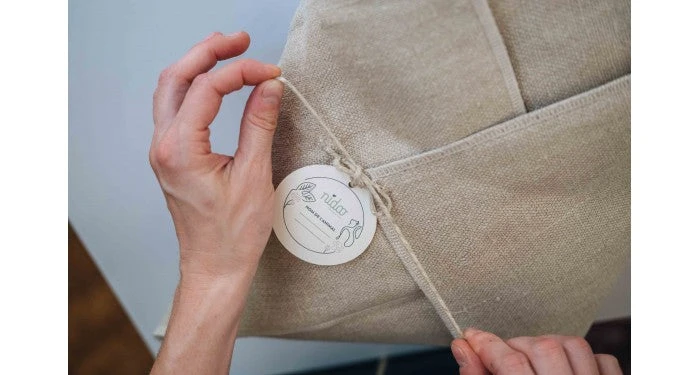 Enveloppe Funéraire Pour Animaux 4 Enveloppe Funéraire Pour Animaux – Image 2