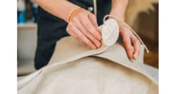 Enveloppe Funéraire Pour Animaux 8 Enveloppe Funéraire Pour Animaux -Hariet & Rosie enveloppe funeraire pour animal de compagnie e62ddea1 a176 4127 9a5b 516be4eee7b3