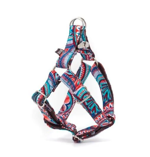 Harnais Parachute Pour Chien Estartit 3 Harnais Parachute Pour Chien Estartit