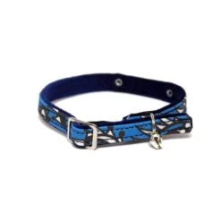 Hariet & Rosie 8 Hariet & Rosie -Hariet & Rosie eyes pet accessories aa x hw 14 web 1024x1024 94d9757c 7f2d 4e1d 8528 76ebd2fed6b8