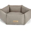 Lit Pour Chien De Luxe Felice -Hariet & Rosie felice product image sand
