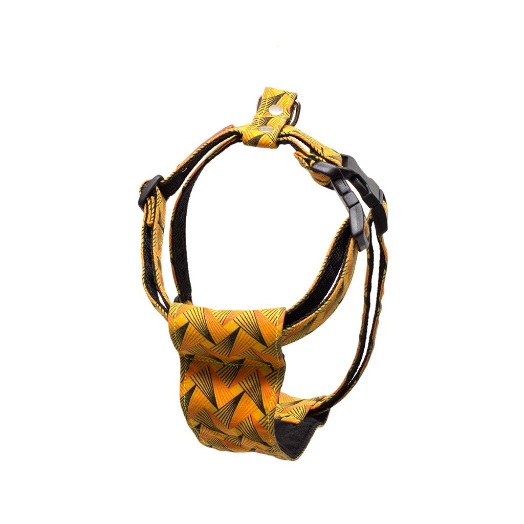 Harnais Pour Chien Fireworks 4 Harnais Pour Chien Fireworks – Image 2