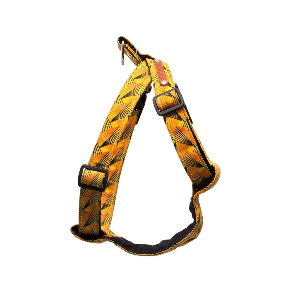 Harnais Pour Chien Fireworks 3 Harnais Pour Chien Fireworks