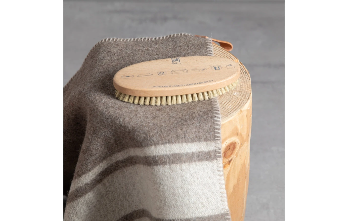 Brosse à Tissus 2.8 5 Brosse à Tissus 2.8 – Image 3