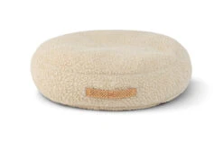 Coussin Apaisant Pour Chien En Laine 13 Coussin Apaisant Pour Chien En Laine -Hariet & Rosie fulvio wool cushions 3d1cda1a 6ed9 4c57 88d8 91083e6931f4