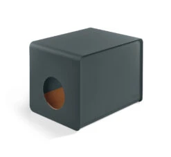 Maison De Toilette Pour Chat Design Sito