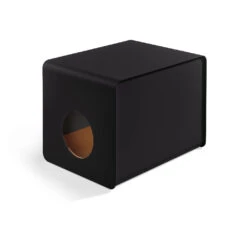 Maison De Toilette Pour Chat Design Sito -Hariet & Rosie g05 001 03 01 lowres