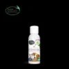 Soin Dermo' Gel Bio Chien Et Chat 1 Soin Dermo' Gel Bio Chien Et Chat -Hariet & Rosie gel apaigel