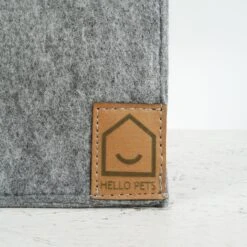 Maison Good Night -Hariet & Rosie good night metka