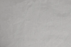 Coussin Pour Chat Et Chien Irvin (3 Couleurs) -Hariet & Rosie gris clair