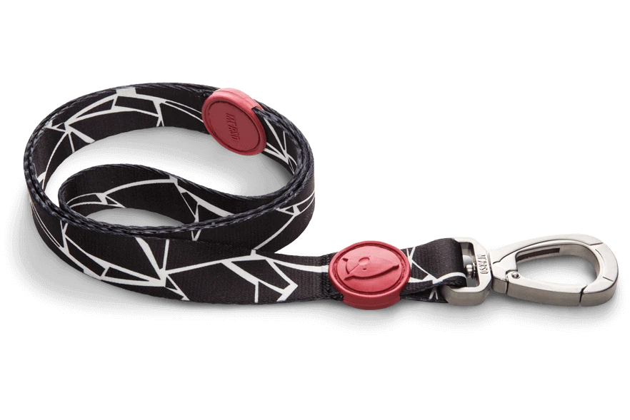 Laisse Broken Self 3 Laisse Broken Self