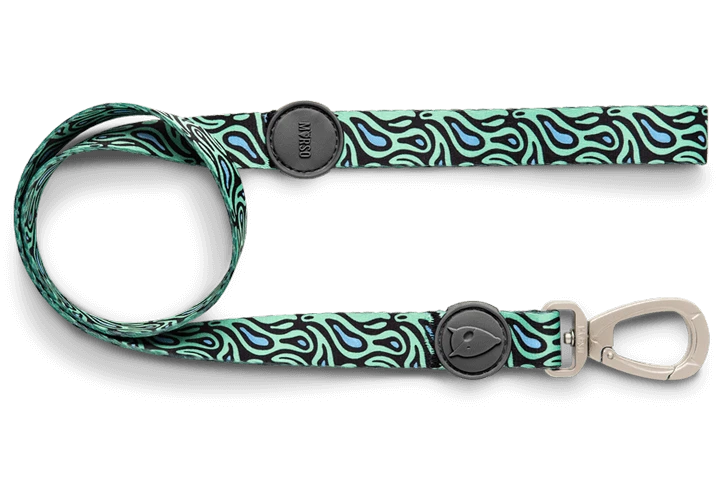 Laisse Rage Labyrinth 4 Laisse Rage Labyrinth – Image 2