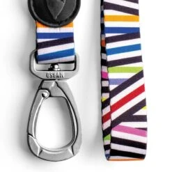 Ceinture De Sécurité Morso -Hariet & Rosie guinzaglio spaghetti incident mini gallery img 04 v2 1