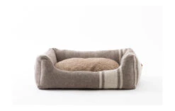 Panier Henri En Laine Recyclée Duepuntootto 11 Panier Henri En Laine Recyclée Duepuntootto -Hariet & Rosie henri military wool dog beds 54dfdc5b 16e4 4371 a230 70e76f2352b9