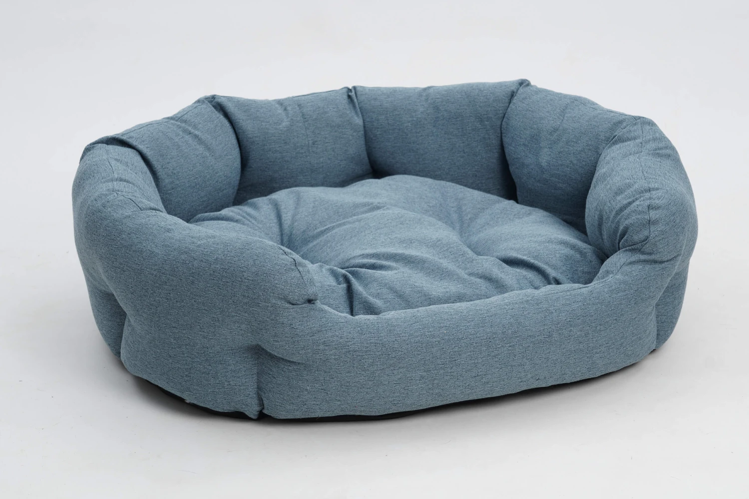 Lit Ovale Loomi 7 Lit Ovale Loomi – Image 5