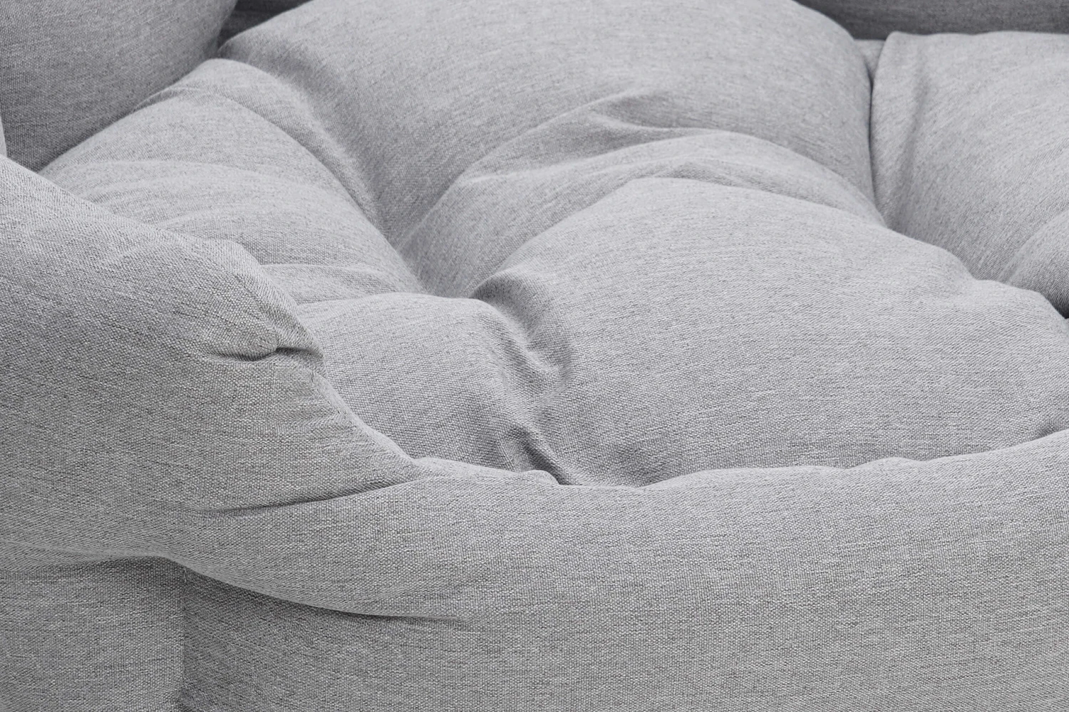 Lit Ovale Loomi 9 Lit Ovale Loomi – Image 7