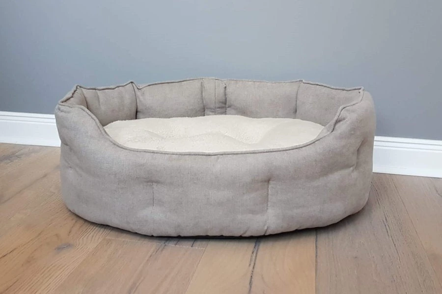 Panier Rond Brandon 8 Panier Rond Brandon – Image 6