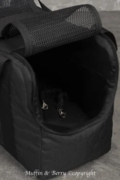 Sac De Voyage Pour Chien Liam 10 Sac De Voyage Pour Chien Liam -Hariet & Rosie il 1140xN.2214399482 gdxd