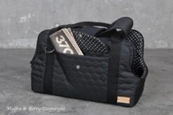 Sac De Voyage Pour Chien Liam 9 Sac De Voyage Pour Chien Liam -Hariet & Rosie il 1140xN.2509898028 ijwd