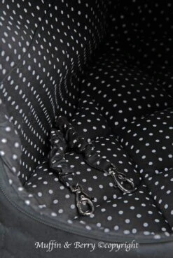 Sac De Voyage Pour Chien Liam 11 Sac De Voyage Pour Chien Liam -Hariet & Rosie il 1140xN.2557571007 7d2m