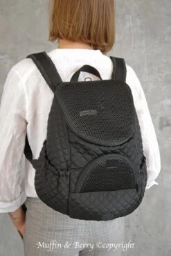 Sac à Dos Chien Ou Chat Muffin & Berry -Hariet & Rosie il 1140xN.3157512309 o1dy