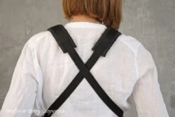 Sac à Dos Chien Ou Chat Muffin & Berry -Hariet & Rosie il 1140xN.3301384982 9utt