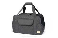 Sac De Voyage Pour Chien Arthur -Hariet & Rosie il 1140xN.4254635998 k04i