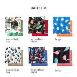 Manteau Pour Petit Chien -Hariet & Rosie il 794xN.1673334667 thsp