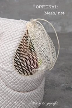 Sac De Transport Pour Chien Lillian -Hariet & Rosie il 794xN.2620321611 52u6