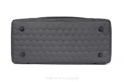 Sac De Voyage Pour Chien Arthur -Hariet & Rosie il 794xN.4302033025 1p3c