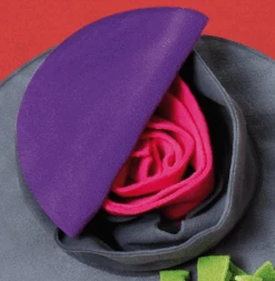 Tapis De Fouille Heart Pad -Hariet & Rosie image 0119c0eb 648d 4e71 80ec ab75e9d9c562