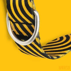 Collier Pour Chien Must-Hard Maze -Hariet & Rosie image 045249ba a3e5 4118 ae0a dd3eca1d11ab