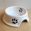 Gamelle En Porcelaine Pour Chien Et Chat -Hariet & Rosie image 104bdf48 ce11 4f88 8cfa 69c08003137c