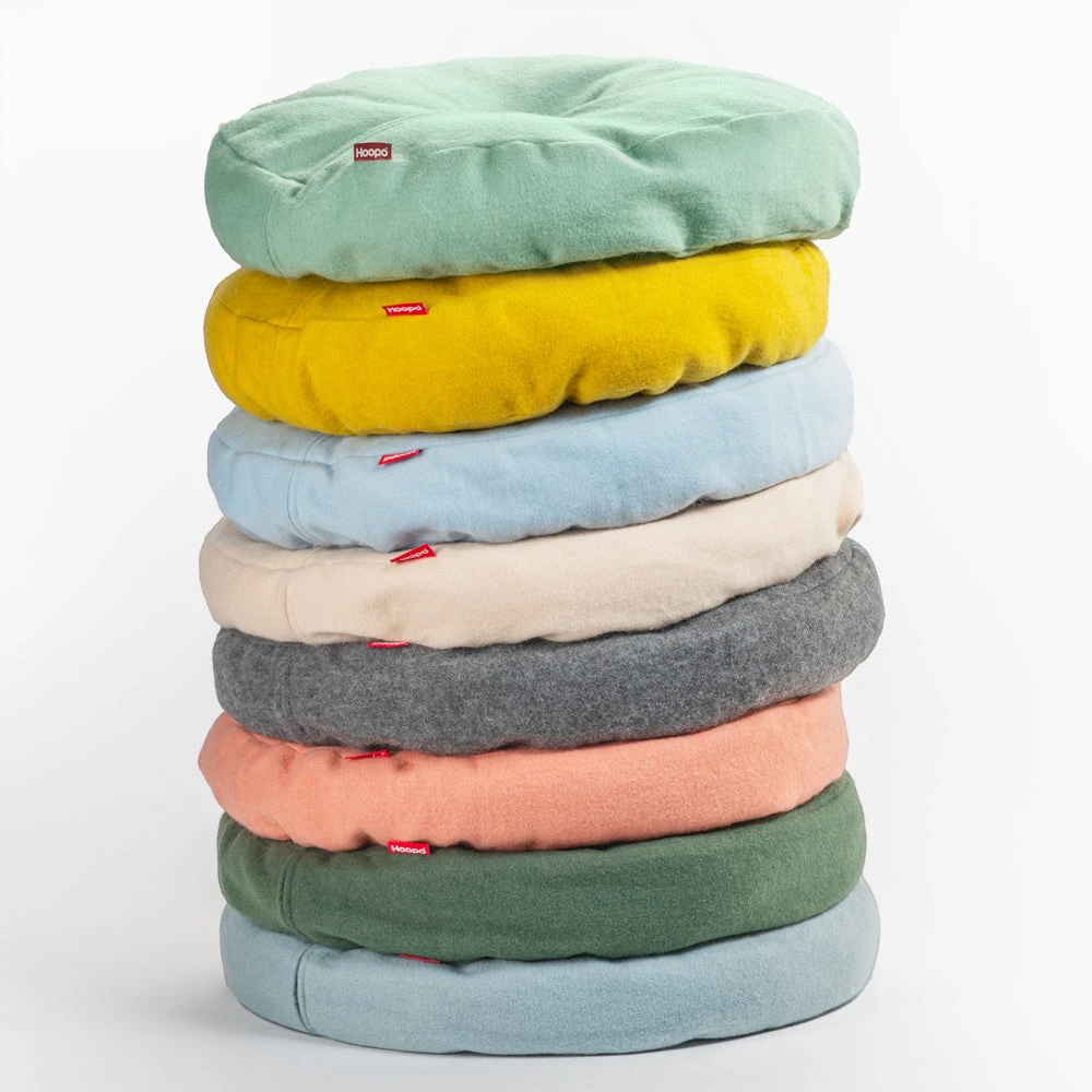 Lit De Luxe Pour Chat Donut 3 Lit De Luxe Pour Chat Donut