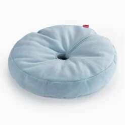 Lit De Luxe Pour Chat Donut 19 Lit De Luxe Pour Chat Donut -Hariet & Rosie image 4df7f74e eb95 4123 9642 dad7b87f20f8