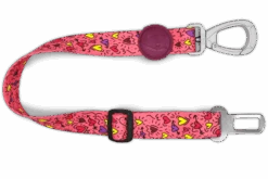 Ceinture De Sécurité Morso -Hariet & Rosie image 503832d3 868c 4c1d b5cf 5c8547c253c5