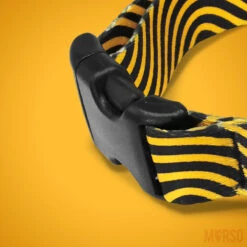 Collier Pour Chien Must-Hard Maze -Hariet & Rosie image 564a9b4b 7384 4921 b525 d79b08228609