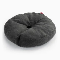 Lit De Luxe Pour Chat Donut 22 Lit De Luxe Pour Chat Donut -Hariet & Rosie image 5d1f1111 0306 428d a86a aab2b733a70f