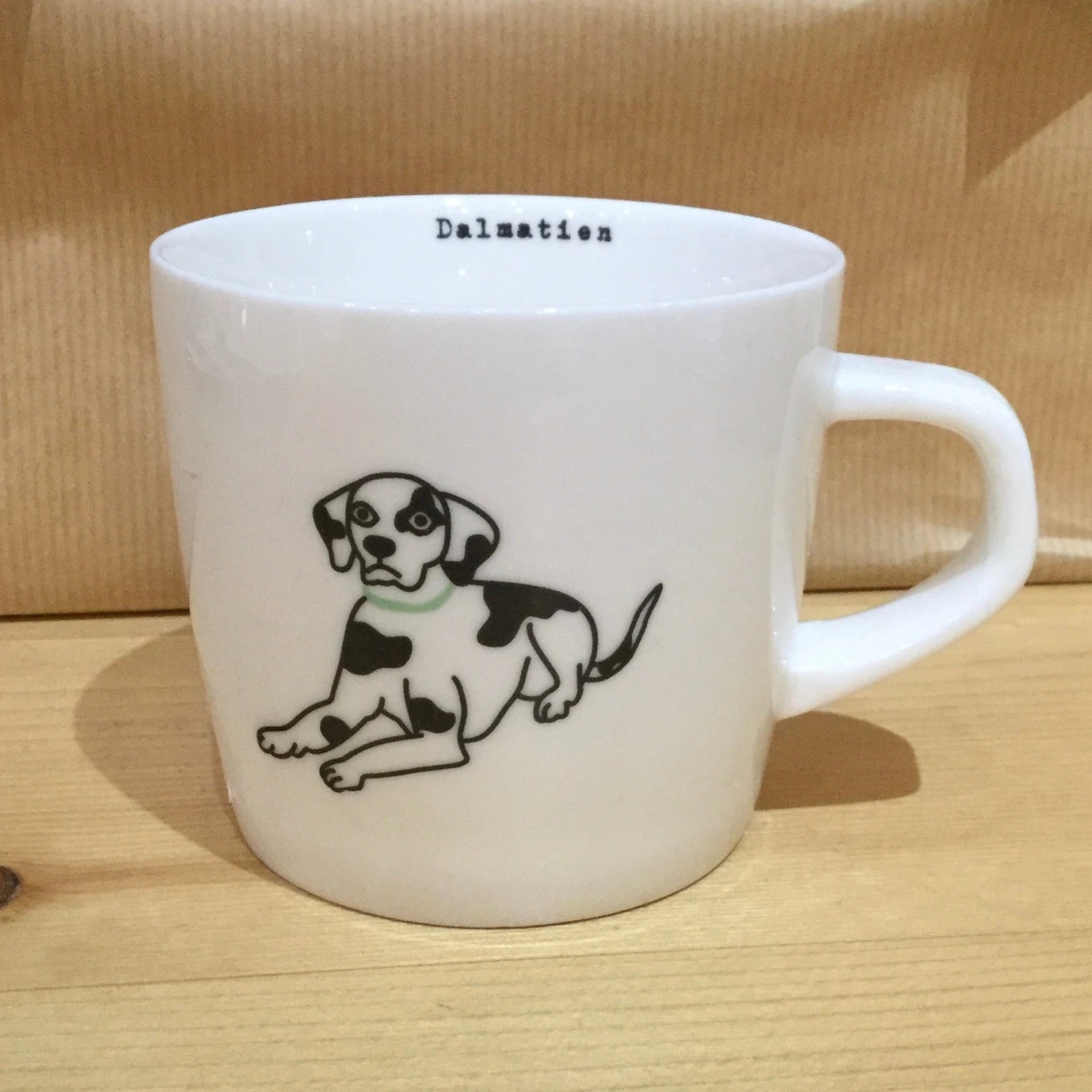 Tasse Chien Nothing As Paris 17 Tasse Chien Nothing As Paris – Image 15