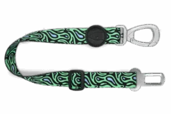 Ceinture De Sécurité Morso -Hariet & Rosie image 624b3862 8fd1 4ba3 968d 2d90550e6981