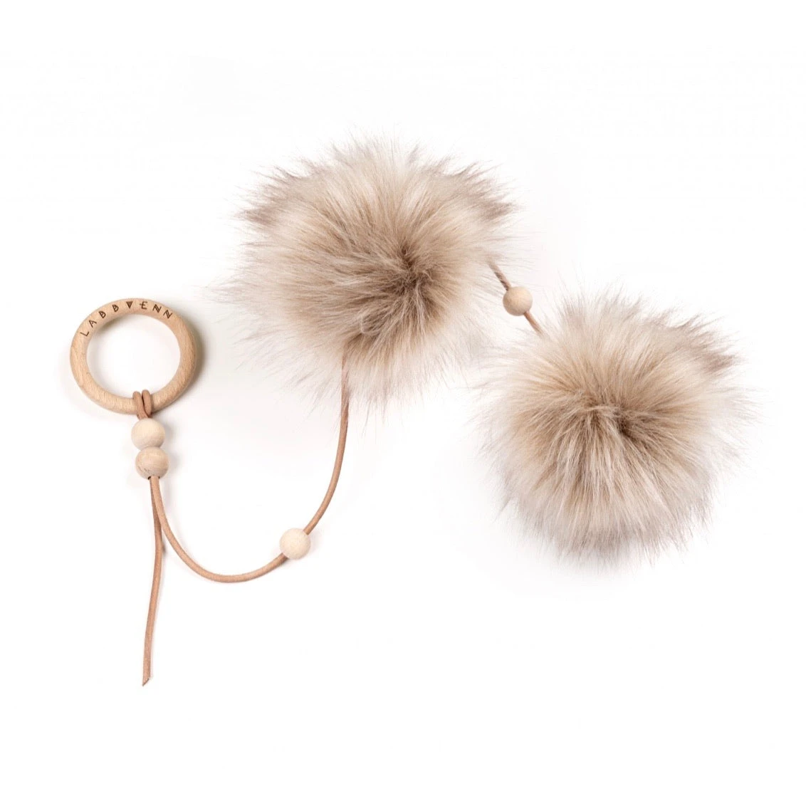 Jouet Pour Chat Tollo 4 Jouet Pour Chat Tollo – Image 2