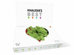 Tapis De Fouille Heart Pad -Hariet & Rosie image 6f3c24d0 b092 48cd a709 ad950053112e