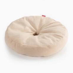 Lit De Luxe Pour Chat Donut 23 Lit De Luxe Pour Chat Donut -Hariet & Rosie image 80bc2a1e 328a 4ac5 aacb 6806d54d8296